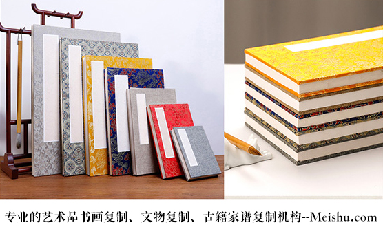 范县-艺术品宣纸印刷复制服务，哪家公司的品质更优？